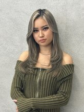 エイル 茶屋町(Eir)&nbsp;あいか 【茶屋町】