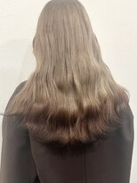 エテルネ 大宮店(E:terne)&nbsp;〇Fox color〇