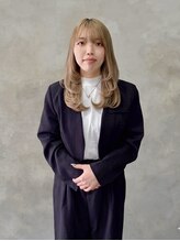 アクロ あべの店(ACRO)&nbsp;Kaon .