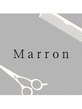 マロン(Marron)