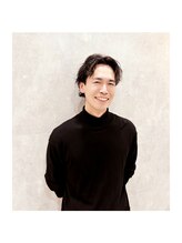 ココモ ユーティリティ(COCOMO utility) 町田 俊幸