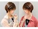 アンド ストーリーズ(&STORIES)の写真