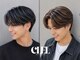 Men's hair salon CLEL 幕張店メンズカット/メンズパーマ/眉毛【6月1日OPEN（予定）】の写真