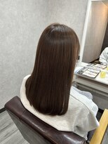 ニーノ(NI-NO) grege