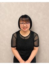 テーラヘアープラス 木更津2号店(TELA HAIR+)&nbsp;和田 智子