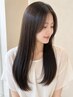 ☆最新☆sins酸性ケアストレートフルコース