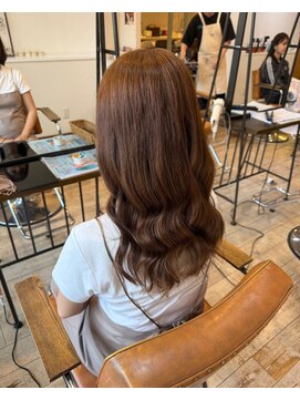 セットアップ 岡山北長瀬店(SET-UP) ベージュナチュラル