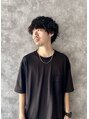 アンド バイ 五反田(_&.By:U) 朝岡 哲也 五反田