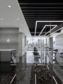 ACRO men's salon 本店【アクロメンズサロン】【9月中旬NEW OPEN(予定)】/中野 翔[men's/眉毛/広島]