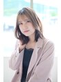 ヴァンカウンシル 福岡店(VAN COUNCIL)&nbsp;山口 美咲