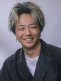 フィフスワン(fifth one)&nbsp;遠藤 一八