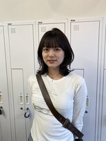 フィックス(FIX)&nbsp;layer cut ×greigecolor