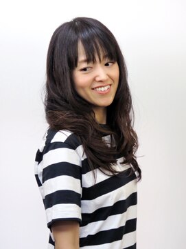 楓の森 ナチュラルふわゆる