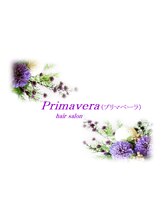 Primavera【プリマベーラ】