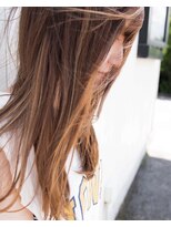 コヨミ(583)&nbsp;【koyomi】ハイライトベージュ【富山】