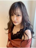 シアーブラウン