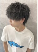 王道ウルフ