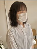 レイヤーボブ