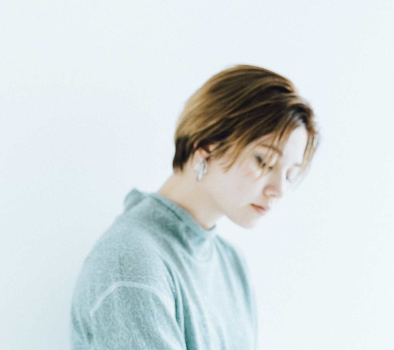 【2・3回目限定】全メニュー20％OFF