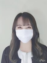 ウィット アンド ラファム Wit &La Famme&nbsp;うるさい会社も大丈夫なイヤリングカラー