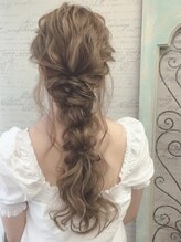 マカリィ 品川店(Makalii)