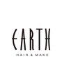 アース 元住吉店(EARTH)/HAIR＆MAKE　EARTH元住吉