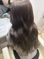 ユーフォリア 新宿店(Euphoria) 【Euphoria/Kana】オリーブカラー