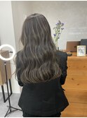 ハイライト
