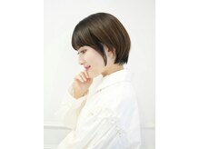 ニューヨークニューヨーク 新田辺店(NYNY)