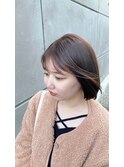 ☆*:.アメジストアッシュ.:*☆