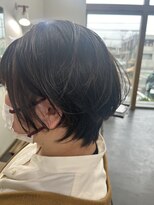 エルパライソ リフォ(Elparaiso Reff)&nbsp;ハイライト