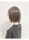 ボブ 20代30代40代ヘア 小顔 大阪ボブ 梅田