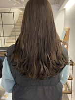 ナリー 裏寺(Nary)&nbsp;【guest look】