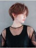 ショート_F0228