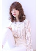 20代30代40代50代前髪イメチェンこなれミディ髪質改善ショート