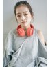 【土日祝】全メニュー２０％off