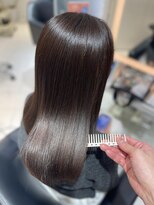 エアー 大阪(AIR)&nbsp;[AIR大阪]ダークベージュ