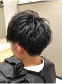 ☆お客様スタイル☆【ジュエル二俣川/二俣川駅】
