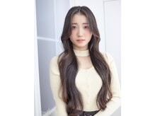 アッシュ 大森店(Ash)