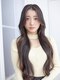アッシュ 大森店(Ash)の写真/お仕事帰りや早朝など時間がない忙しい方でも素敵なヘアスタイルに！