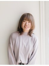 ウタ(uta)&nbsp;こんどう ゆうり