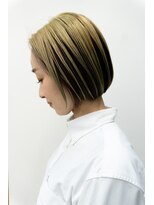 シカ(sica)&nbsp;アンブレラカラー