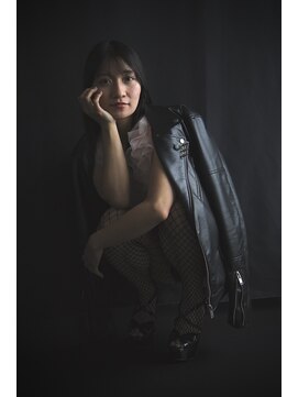 ザ デイ フォーヘアー(The day 4 HAIR) Wグリーン