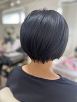 サニー 国府店(Sunny)&nbsp;メンテナンスカット