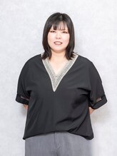 カーノ(carno)&nbsp;小林 由里枝