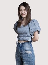 ペレ 梅田(PELE)&nbsp;nacchi 【梅田】