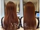ビスチェ(Vische)の写真