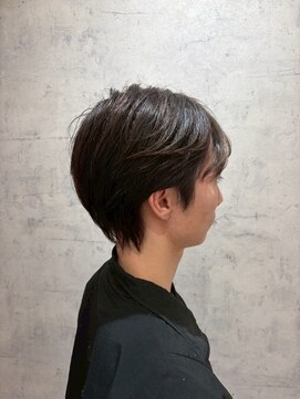 レム(Rem.) 大人女性/OLさん/学生さん/メンズ/20代/30代/40代/50代