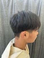 サンひまわり 高来店&nbsp;メンズ/ショートカット