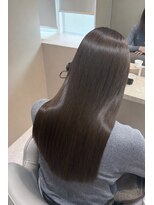 クラシック 新横浜(classic)&nbsp;赤み消しアッシュベージュ